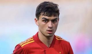 欧洲杯24强诞生20席 欧洲杯24强诞生20席